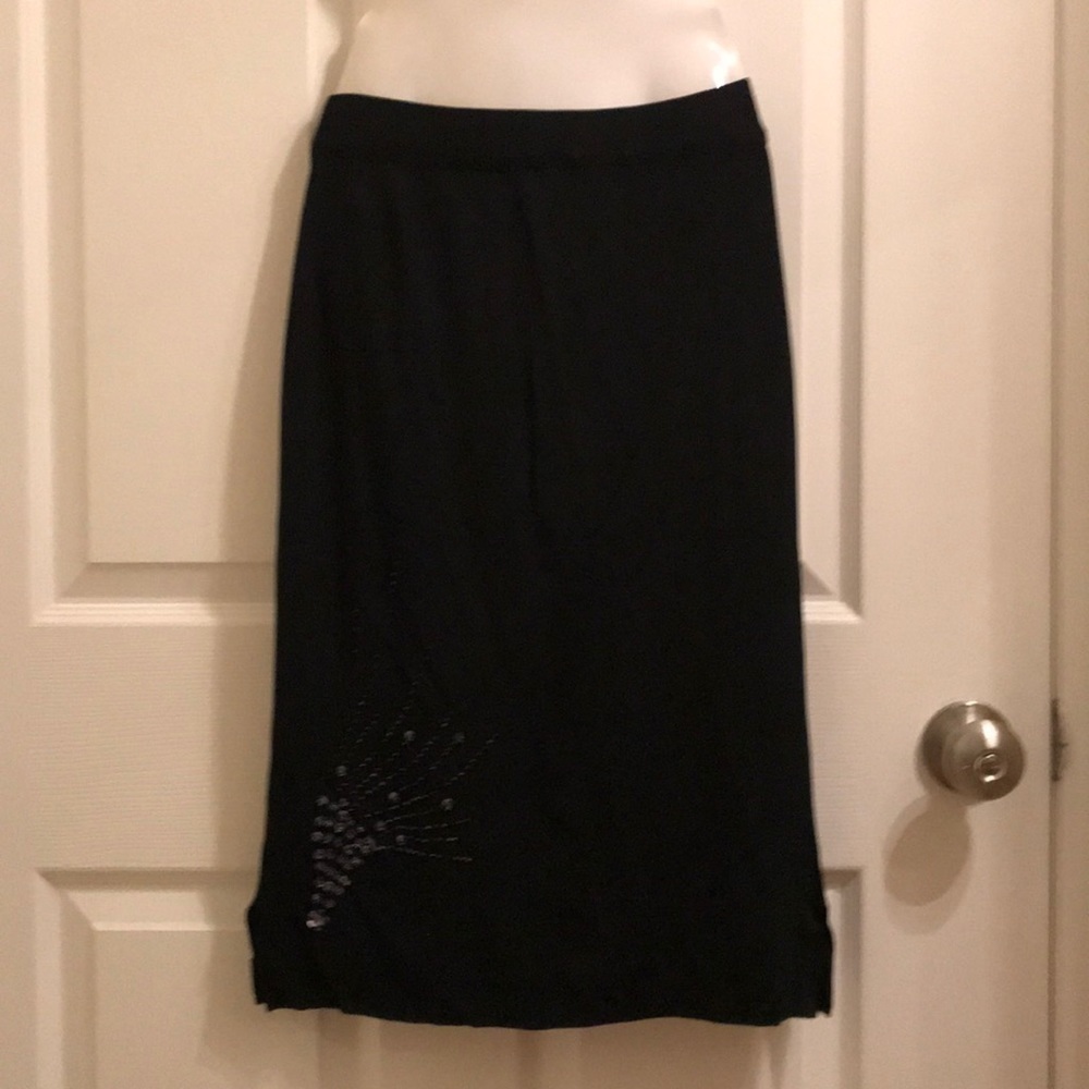 💖 Women’s Skirt